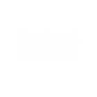 Étoile de Paris 
